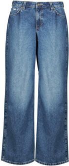 Guess Flared Bootcut G11 WIDE LEG
