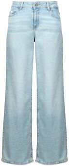 Guess Jeans Wide leg jeans in 5-pocketmodel