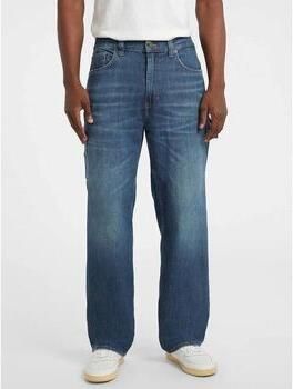 Guess Flared Bootcut G19 CARPENTER M5BA0D D002C-GJEW EPIV VINTAGE