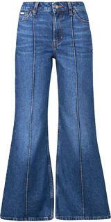 Guess Flared Bootcut GJ HIGH RISE FLARE