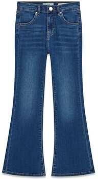 Guess Flared Bootcut J6RA18D4CA0