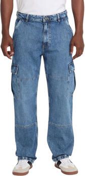 Guess Flared Bootcut M5RA88D5M53