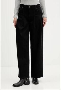 Guess Flared Bootcut W5BA2U D0141-BL4O