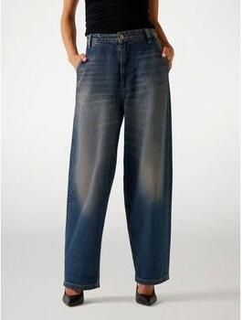 Guess Flared Bootcut W5YA3C D0973-3RTB