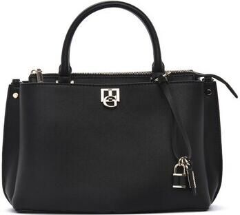 Guess Handtas 07060BLA