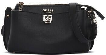 Guess Handtas 07720BLA