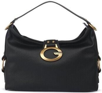 Guess Handtas 08180BLA