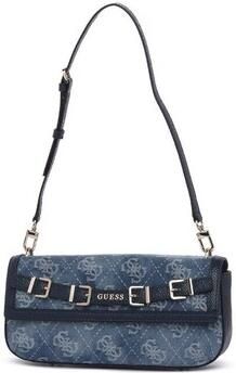 Guess Handtas 09190DLP