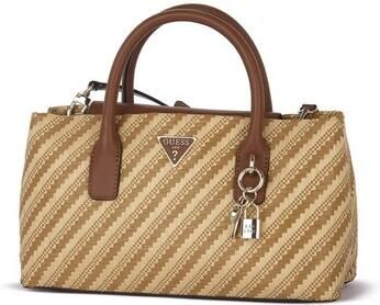 Guess Handtas 10050NTC