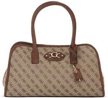 Guess Handtas 13060LGW