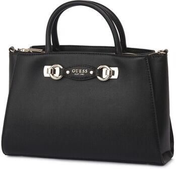Guess Handtas 15060BLA