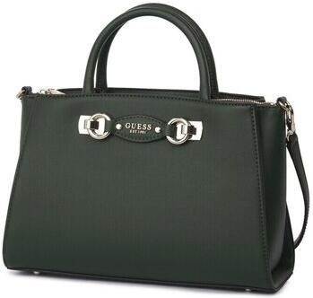 Guess Handtas 15060FOR