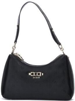 Guess Handtas 16180BLO