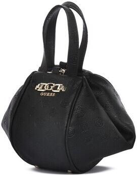 Guess Handtas 16770BLO