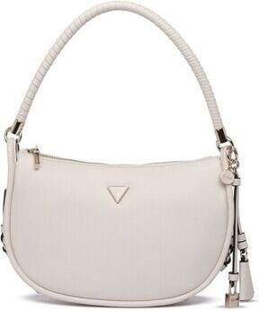 Guess Handtas 18010OFF