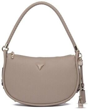 Guess Handtas 18010TAU
