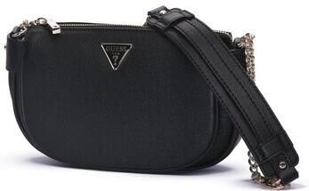 Guess Handtas 19170BLA