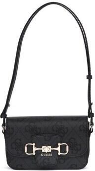 Guess Handtas 21210CLO
