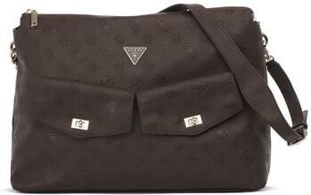 Guess Handtas 22020BNL