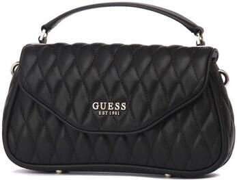 Guess Handtas 22200BLA