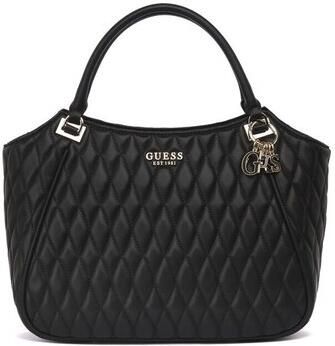 Guess Handtas 22220BLA