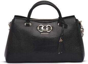 Guess Handtas 24060BLA