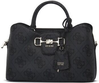 Guess Handtas 24060CLO