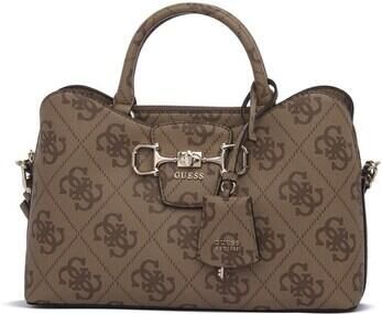 Guess Handtas 24060LTL