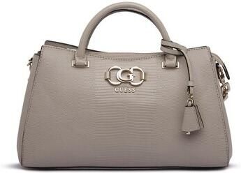 Guess Handtas 24060TAU