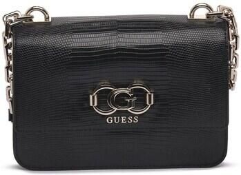 Guess Handtas 24200BLA