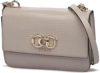 Guess Handtas 24200TAU