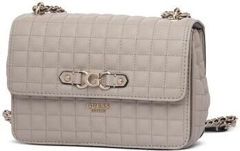 Guess Handtas 24210LTA