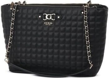 Guess Handtas 24220BLA