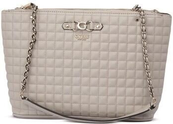 Guess Handtas 24220LTA