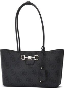 Guess Handtas 24230CLO