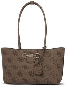 Guess Handtas 24230LTL
