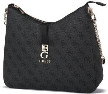 Guess Handtas 29020CLO