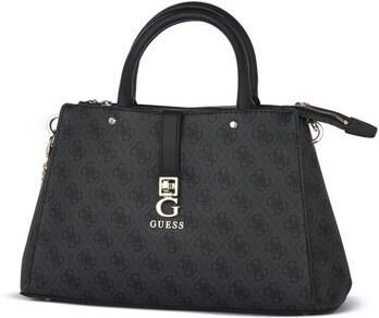 Guess Handtas 29060CLO