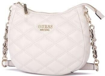 Guess Handtas 32170OFF