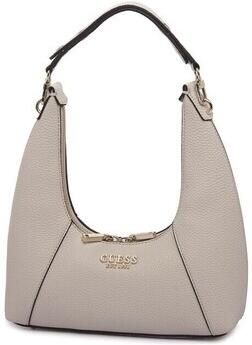 Guess Handtas 34170BON