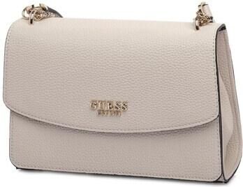 Guess Handtas 34210BON