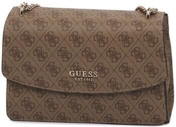 Guess Handtas 34210LTL