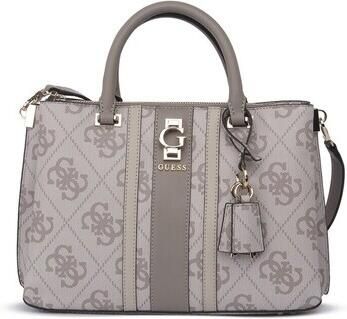 Guess Handtas 38060DKO