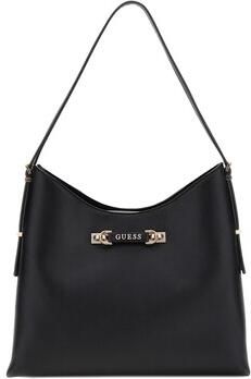 Guess Handtas HWBG96 44020 HOBO