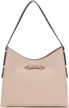 Guess Handtas HWBG96 44020 HOBO