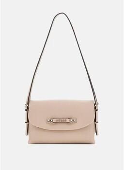 Guess Tas SIT LEFIA SHOULDER BAG