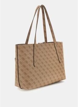 Guess Handtas HWLG96 48230