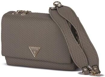 Guess Handtas 38210DRT