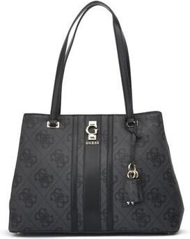 Guess Handtas 38230DK0