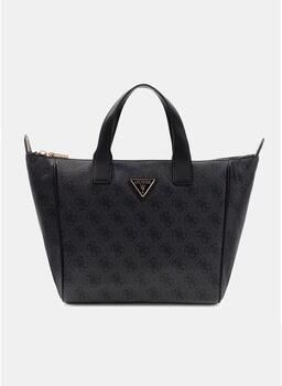 Guess Tas Follie Small Tote
